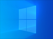 Clé OEM authentique à vie pour Windows 10 Pro pour seulement 12.36 €
